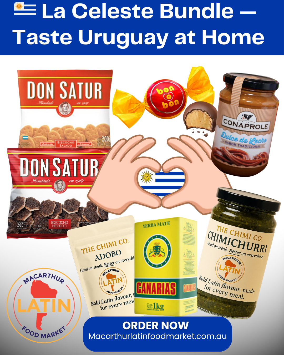 La_Celeste_Bundle_uruguay-world-cup-bundle-macarthyr-latin-food