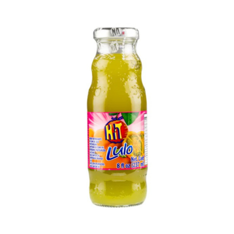 POSTOBÓN HIT - LULO