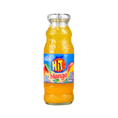 POSTOBÓN HIT – MANGO