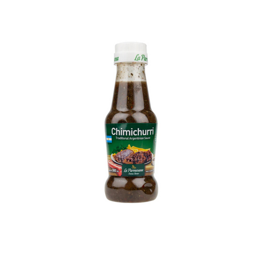 chimichurri-macarthur-food-market