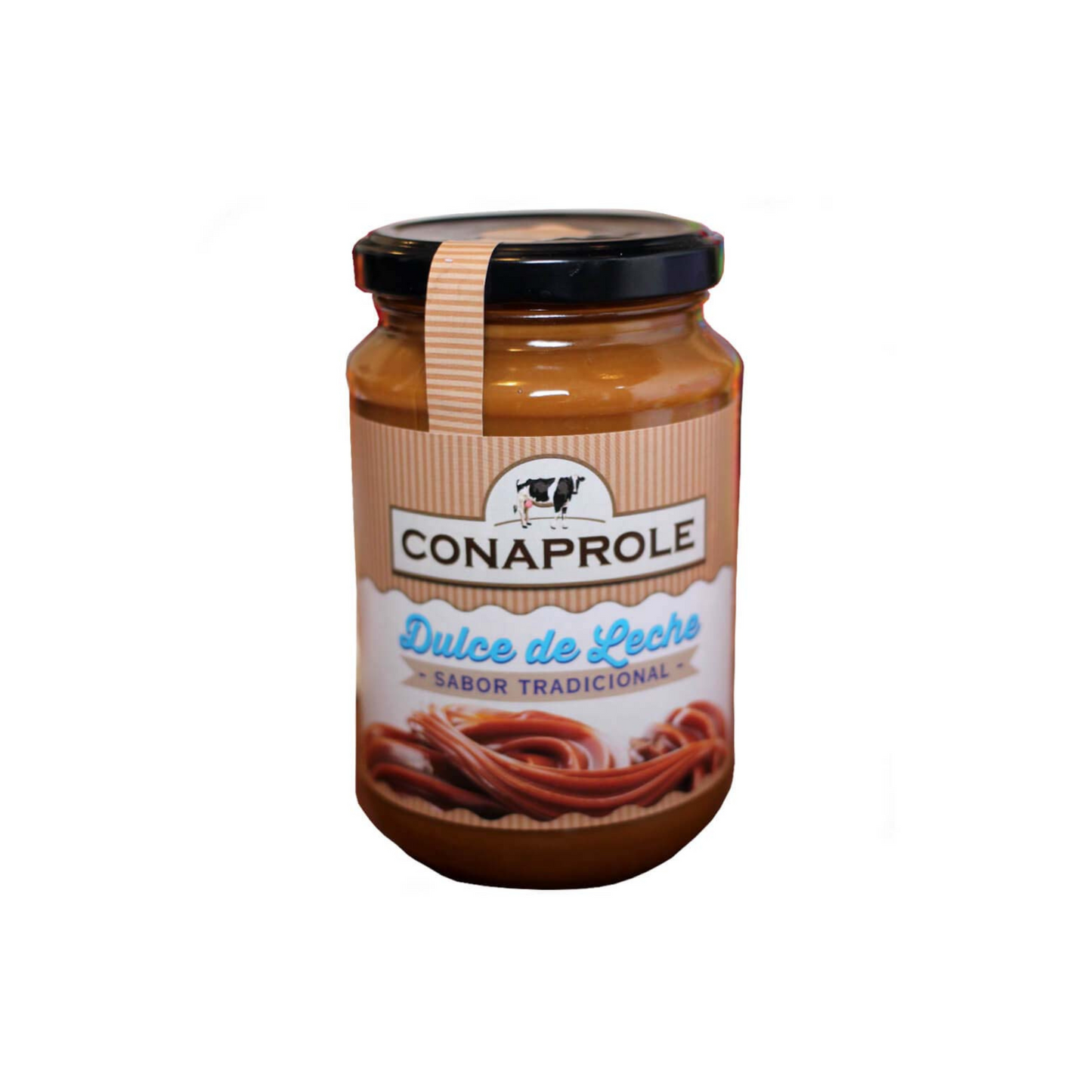CONAPROLE DULCE DE LECHE - 450g